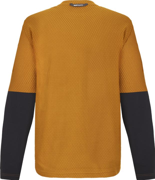 Produktbild Wild Country Session Pro Uni Sweater (XS)