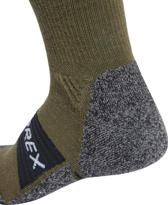 Image du produit adidas TRX CR Laine (37 - 39)