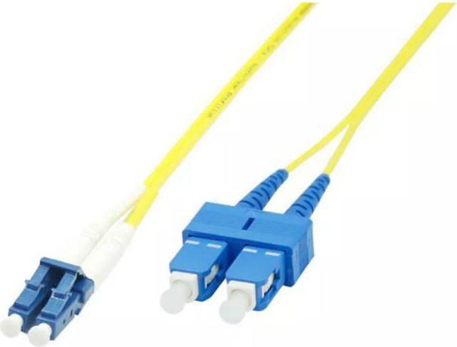 Produktbild MicroConnect Netzwerkkabel (CAT6, 10 m)