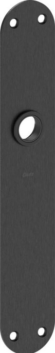 Produktbild Glutz Türschilder glide 5345 (Türschildgarnitur)
