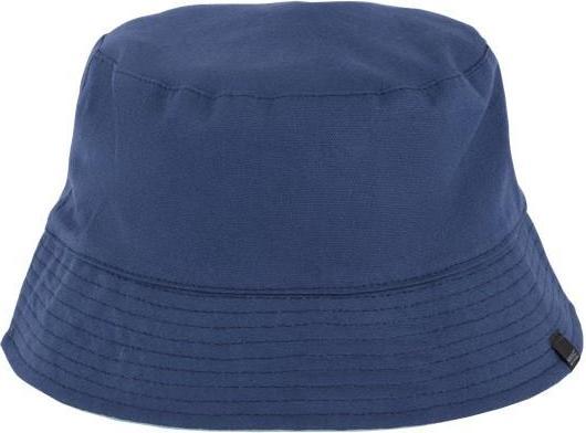 Immagine prodotto Regatta Camdyn Cappello a Secchiello Reversibile Uomo