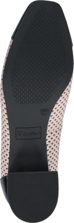 Produktbild Caprice Pumps (38)