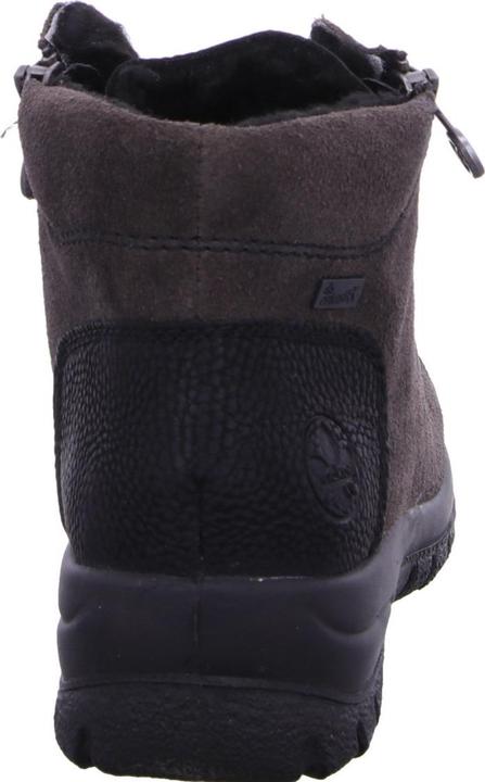 Produktbild Rieker Stiefelette (38)