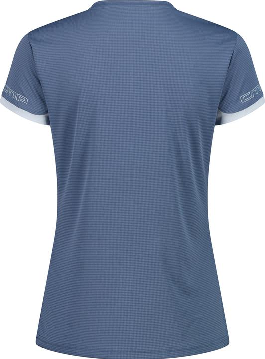 Actual product image CMP Campagnolo CMP T-Shirt (S)