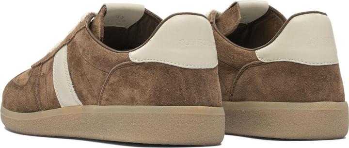Image du produit Tom Ford J1558.LCL046N (41)
