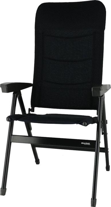 Westfield Performance Advancer Stoel - Duralite - Nachtblau (2122110)