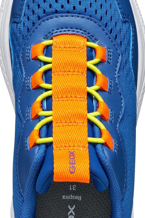 Actual product image Geox Sprintye Fast In (32)