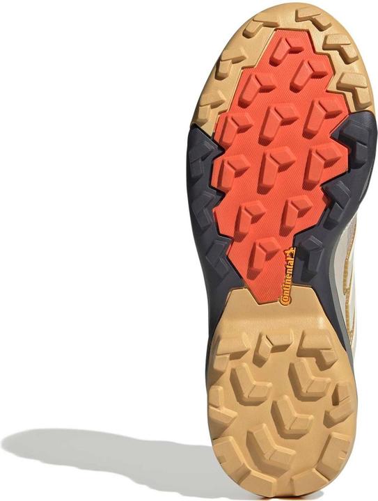 Produktbild Adidas Skychaser GTX (40)