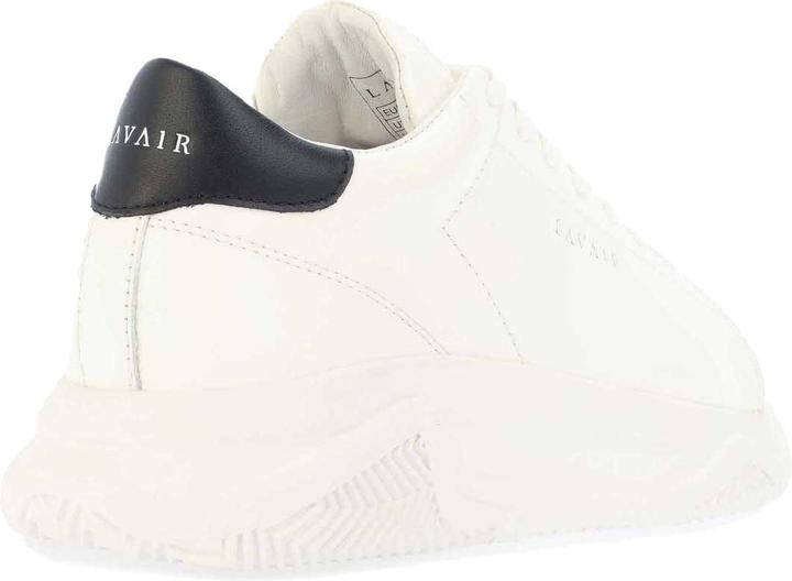 Image du produit Lavair - Baskets LINEAR - Adulte (37)