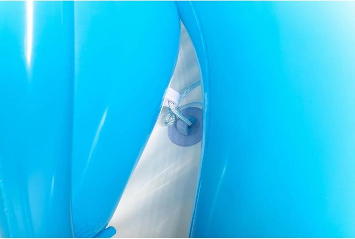 Produktbild Bestway Playcenter Schwimmbad Regenbogen