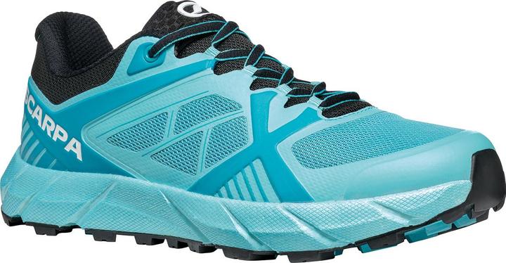 Produktbild Scarpa Spin 2.0 Schuhe (41)