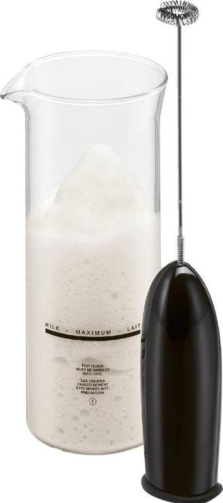 Productafbeelding Bodum Schiuma (12 cl)