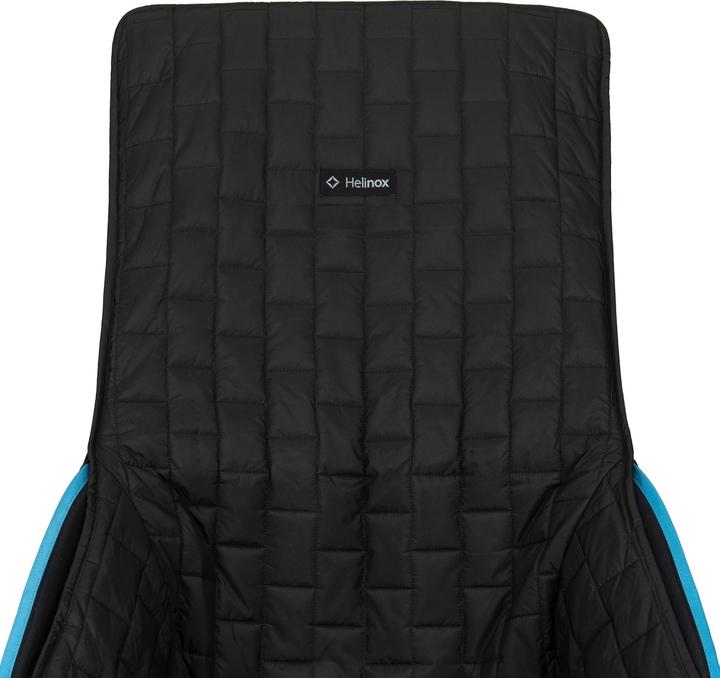 Produktbild Helinox Seat Warmer For Savanna/Playa