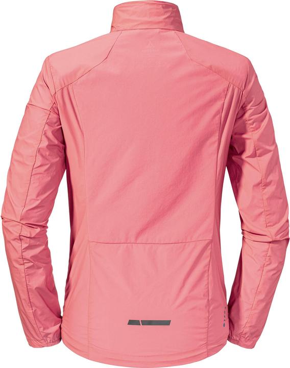 Actual product image Schöffel Jacket Val Bavona L (XXL)