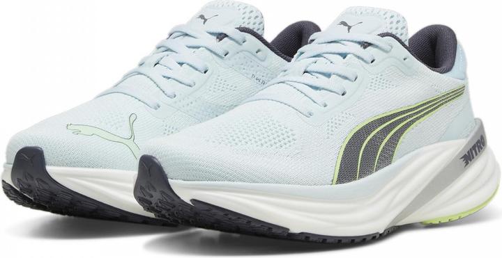 Produktbild Puma Magnify NITRO 2 Wns (38)