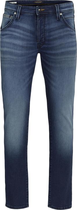 Produktbild Jack & Jones JJIMIKE JJFOX I.K. GE 424 NOOS (32)
