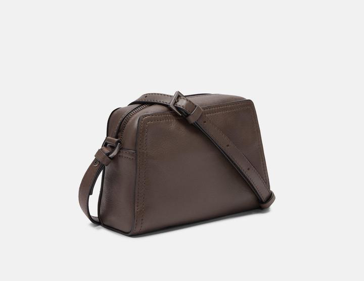 Actual product image Liebeskind Berlin Shoulder bag Chudy 2152107