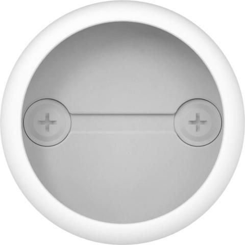 Image du produit Ruuvi Support en silicone RuuviTag