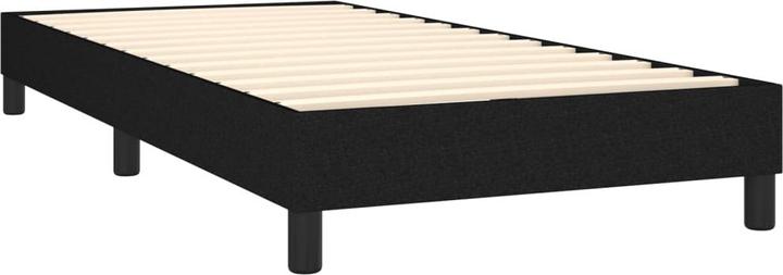 Immagine prodotto VidaXL Margot (200 x 200 cm, 200 x 200 cm)