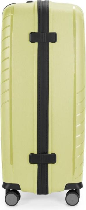 Actual product image Hauptstadtkoffer TXL - Large hard-shell suitcase (120 l)