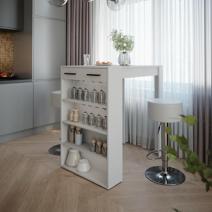 Produktbild Vicco Repose