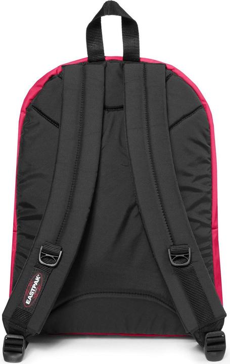 Produktbild Eastpak Pinnacle (38 l)