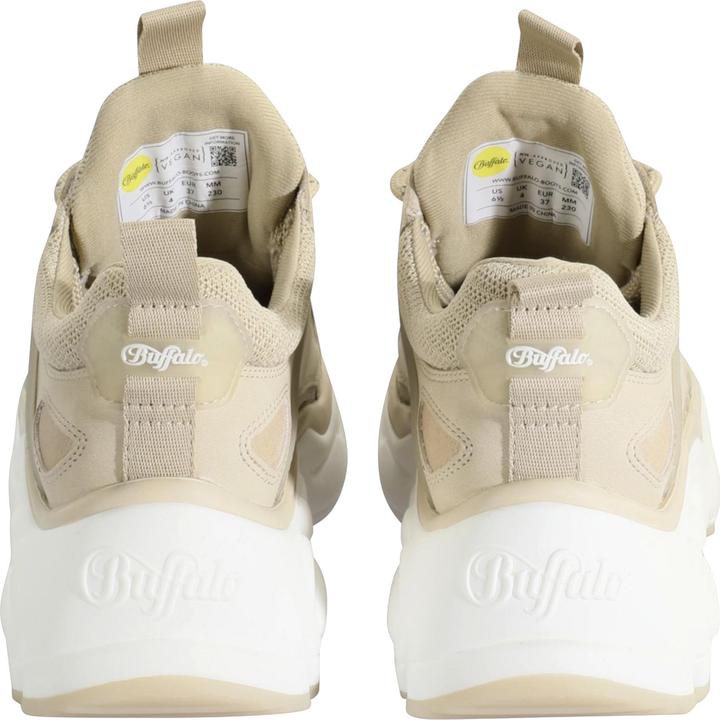 Image du produit Buffalo Baskets Binary C - 109699 (39)