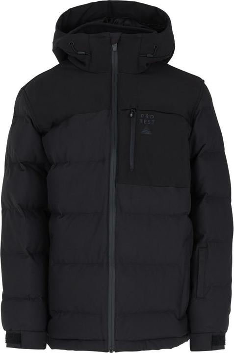 Produktbild Protest JACKETS PRTDEVUN JR snowjacket (140)