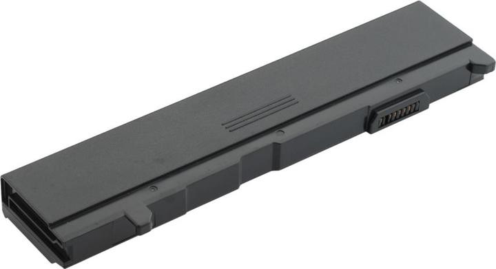 Actual product image Patona 2061 (6 Cells, 4400 mAh)