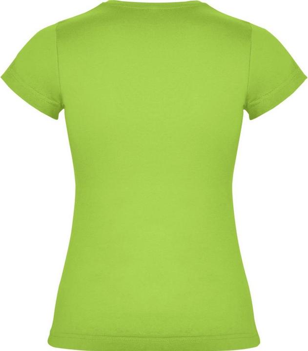 Produktbild Alpinia Jamaica TShirt kurzärmlig (XL)