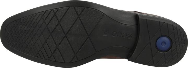 Produktbild Ecco Businesschuhe (41)