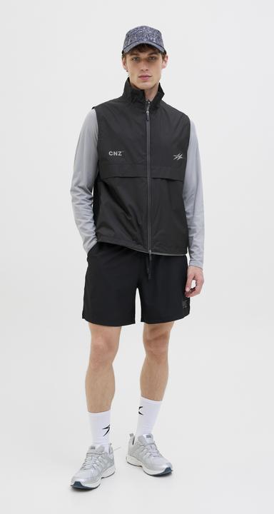 Immagine prodotto Jack & Jones Jcocnz Paris Vest (S)