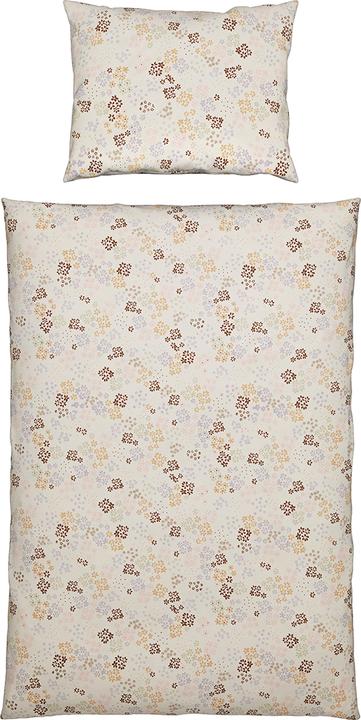 Immagine prodotto Lipo Giselle (Set di biancheria da letto, 65 x 100 cm, 160 x 210 cm)