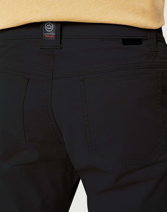 Immagine prodotto Wrangler Pantalone da lavoro sostenibile (W38/L34)