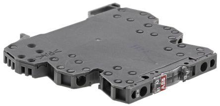 Produktbild ABB Optokoppler OBOC1000 5-12Vdc