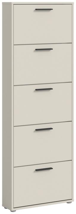 Image du produit Bega Consult Sam (59 x 17 x 169 cm)