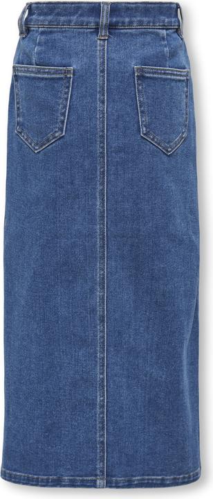 Produktbild Only KOGSIRI Jeansrock Jeansrock (164)
