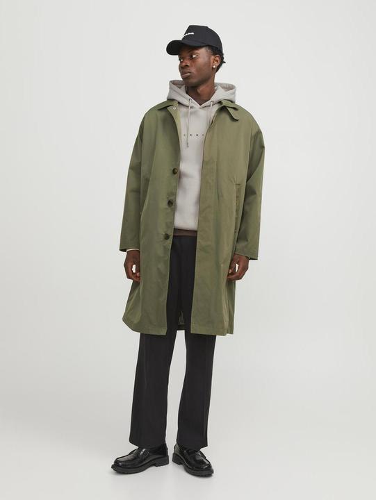 Produktbild Jack & Jones Hoodie (M)