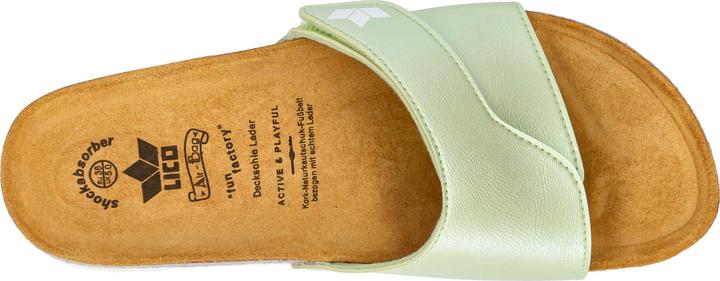 Image du produit Lico Bioline Clea (41)