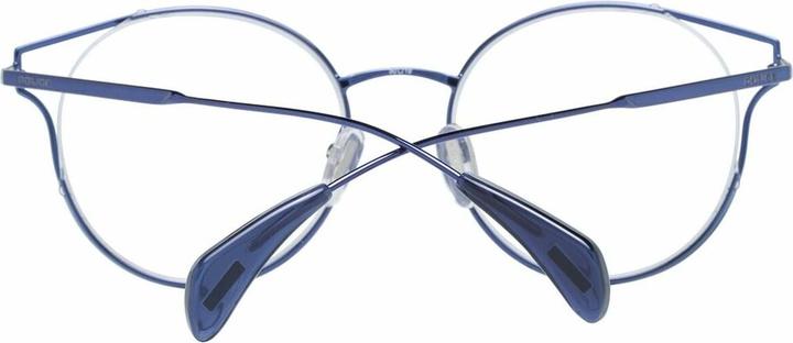 Actual product image Police Ladies' Spectacle frame VPL926-500F54 Ã˜ 50 mm