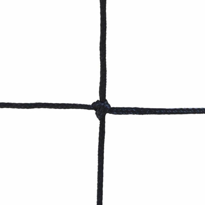 Produktbild Sporti 8-teiliges Tornetz paarweise transportierbar