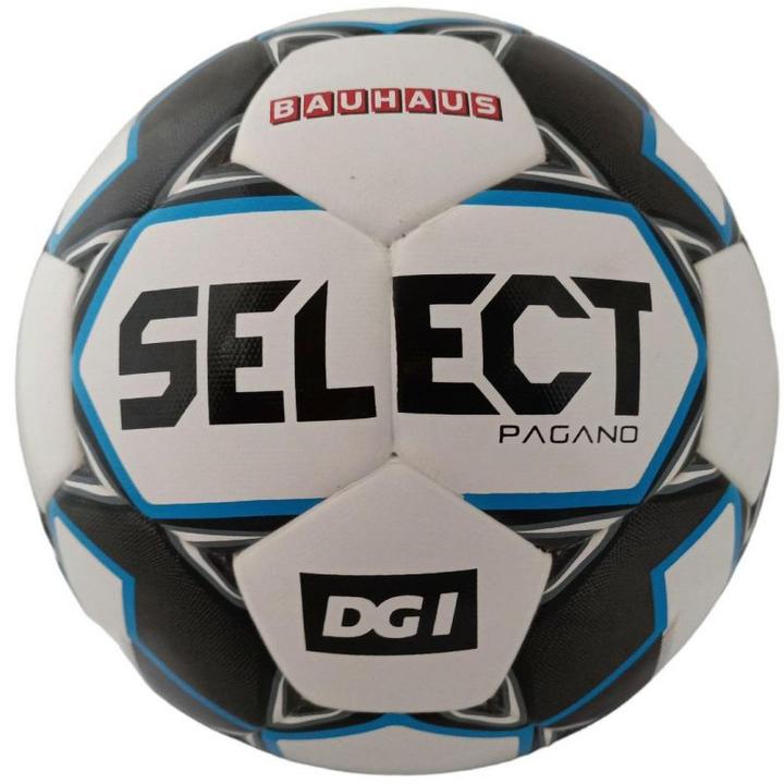 Produktbild Select Fussball Pagano Dgi