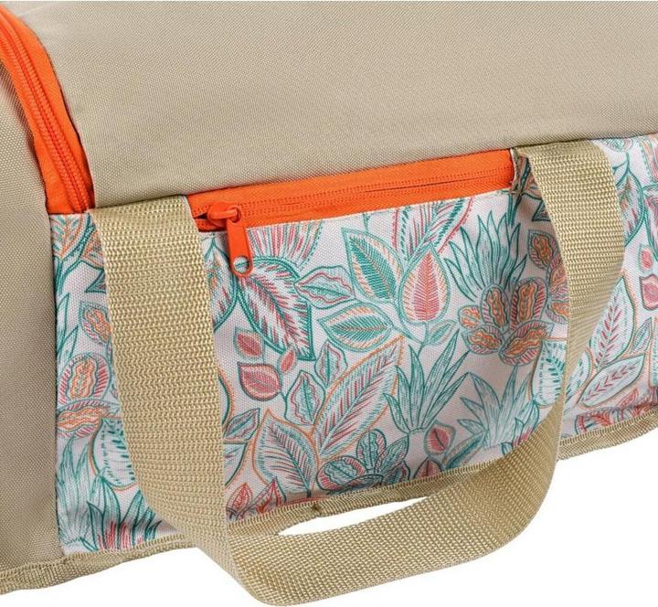 Immagine prodotto Ty Nanuq 20L Borsone (20 l)