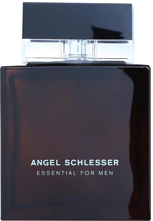 Immagine prodotto Angel Schlesser Essential (Eau de toilette, 100 ml)