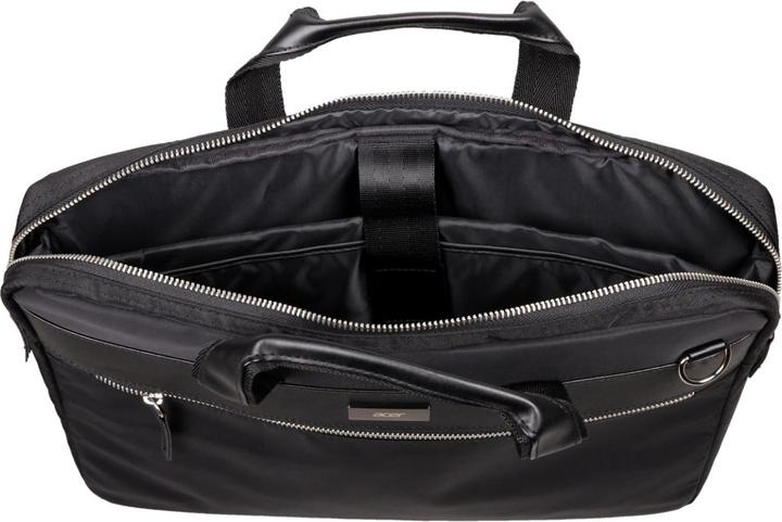 Actual product image Acer Commercial Carry Case (14", Acer)