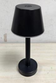 Produktbild Domoletti Table lamp Jazz ETLED-642, LED, stand (base), 0.4W IP54