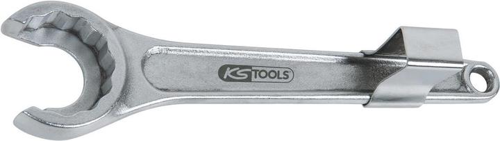 Actual product image KS Tools Valve adjustment spanner, 30mm
