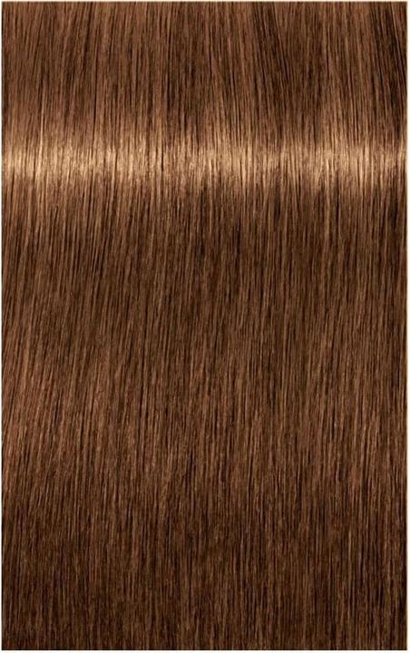 Immagine prodotto Indola Profession Caring Color 63 - 60 ml (Oro)