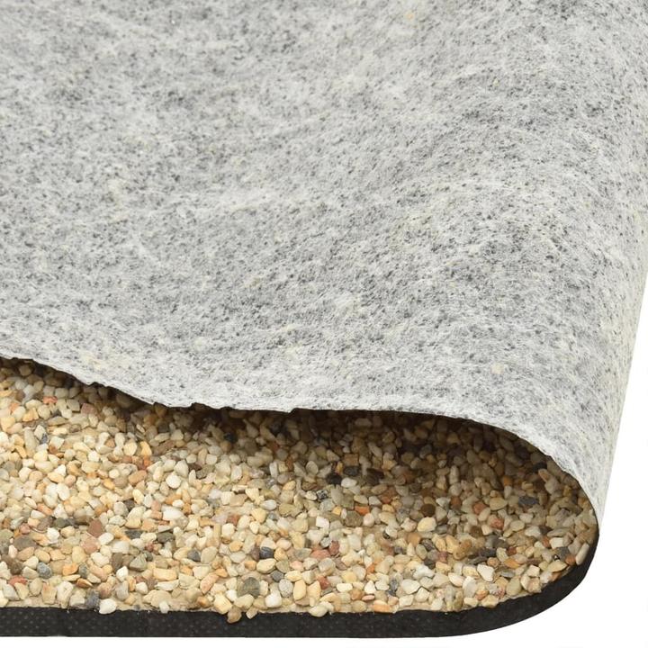 Produktbild vidaXL Steinfolie