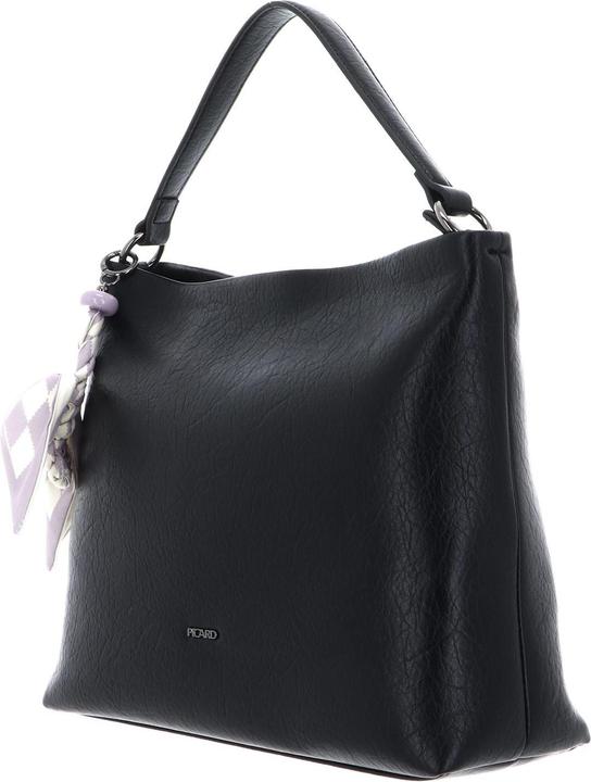 Immagine prodotto Picard Essenza Shoulder Bag